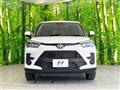 2023 Toyota Raize
