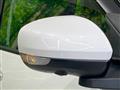 2023 Toyota Raize