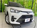 2023 Toyota Raize