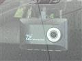 2023 Toyota Raize