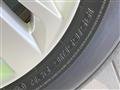 2023 Toyota Raize