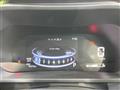 2023 Toyota Raize
