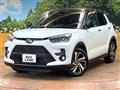 2023 Toyota Raize