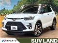 2023 Toyota Raize