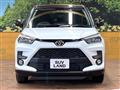 2023 Toyota Raize