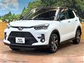 2023 Toyota Raize