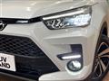 2023 Toyota Raize