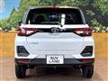 2023 Toyota Raize