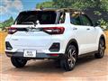 2023 Toyota Raize
