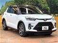 2023 Toyota Raize