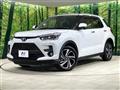 2023 Toyota Raize