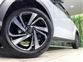 2023 Toyota Raize