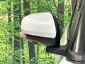 2023 Toyota Raize