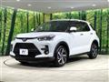 2023 Toyota Raize