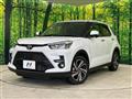 2023 Toyota Raize
