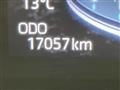 2024 Toyota Raize