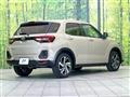 2024 Toyota Raize