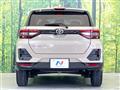 2024 Toyota Raize