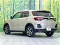2024 Toyota Raize