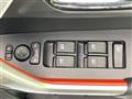 2024 Toyota Raize