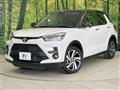 2024 Toyota Raize