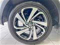 2024 Toyota Raize