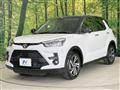 2024 Toyota Raize