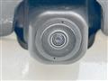 2024 Toyota Raize