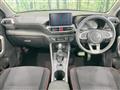 2024 Toyota Raize
