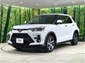 2024 Toyota Raize