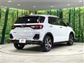 2024 Toyota Raize