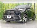 2024 Toyota Raize