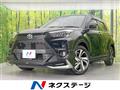 2024 Toyota Raize