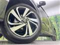 2024 Toyota Raize