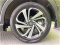 2024 Toyota Raize