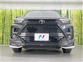 2024 Toyota Raize