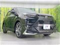 2024 Toyota Raize