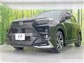 2024 Toyota Raize
