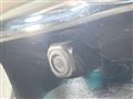 2024 Toyota Raize