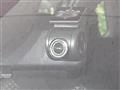 2024 Toyota Raize