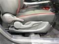 2025 Toyota Raize