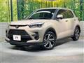 2025 Toyota Raize