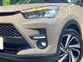 2025 Toyota Raize