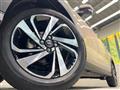 2025 Toyota Raize