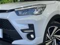 2025 Toyota Raize