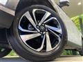 2025 Toyota Raize