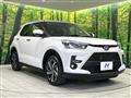 2025 Toyota Raize
