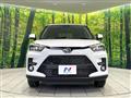 2025 Toyota Raize