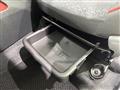 2025 Toyota Raize