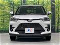 2025 Toyota Raize